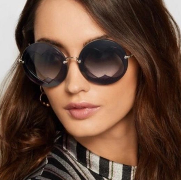 oakley promo code september 2019